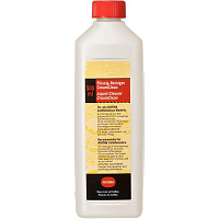 Чистящее средство для капучинатора Nivona Cream Cleaner NICC 705 фото Чистящее средство для капучинатора Nivona Cream Cleaner NICC 705