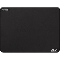 Коврик для мыши A4Tech X7-300MP фото Коврик для мыши A4Tech X7-300MP