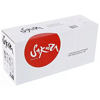 Картридж лазерный Sakura TK-6115 SATK6115/1T02P10NL0 для Kyocera черный совместимый фото Картридж лазерный Sakura TK-6115 SATK6115/1T02P10NL0 для Kyocera черный совместимый