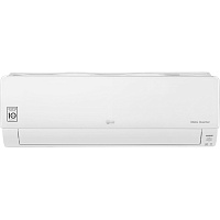 Сплит-система инверторная LG B07TS.NSJ/B07TS.UA3 комплект фото Сплит-система инверторная LG B07TS.NSJ/B07TS.UA3 комплект