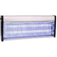 Лампа Hurakan HKN-LIN150