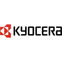 Узел фиксации FK-1150 (302RV93053/302RV93056) фото Узел фиксации FK-1150 (302RV93053/302RV93056)