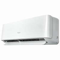 Сплит-система инверторная SHUFT SFTOI-24HN1, внешний и внутренний блок, площадь помещения до 70 м2, 2 МЕСТА, НС-1598416 фото Сплит-система инверторная SHUFT SFTOI-24HN1, внешний и внутренний блок, площадь помещения до 70 м2, 2 МЕСТА, НС-1598416