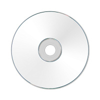 Диск DVD-R Mirex 4.7 ГБ 16x cake box UL130028A1L (10 штук в упаковке) фото Диск DVD-R Mirex 4.7 ГБ 16x cake box UL130028A1L (10 штук в упаковке)
