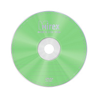 Диск DVD-RW Mirex 4.7 ГБ 4x cake box UL130032A4M (25 штук в упаковке) фото Диск DVD-RW Mirex 4.7 ГБ 4x cake box UL130032A4M (25 штук в упаковке)