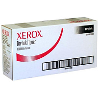 Картридж лазерный Xerox 006R01238 черный оригинальный фото Картридж лазерный Xerox 006R01238 черный оригинальный