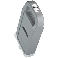 Картридж струйный Canon PFI-710MBK 2353C001 черный матовый оригинальный фото Картридж струйный Canon PFI-710MBK 2353C001 черный матовый оригинальный