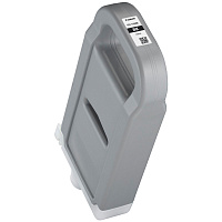 Картридж струйный Canon PFI-710BK 2354C001 черный оригинальный фото Картридж струйный Canon PFI-710BK 2354C001 черный оригинальный