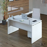 Защитный экран BSL (две струбцины, 1200x750x4 мм) фото Защитный экран BSL (две струбцины, 1200x750x4 мм)