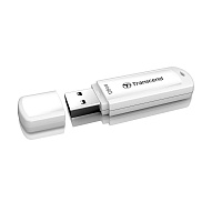 Флешка USB 3.1 128 ГБ Transcend Jetflash 730 (TS128GJF730) фото Флешка USB 3.1 128 ГБ Transcend Jetflash 730 (TS128GJF730)