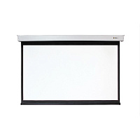 Экран для проектора Digis 338x187 (DSEF-16907) фото Экран для проектора Digis 338x187 (DSEF-16907)