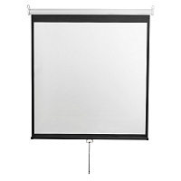 Экран для проектора Digis 200x150 (DSOD-4303) фото Экран для проектора Digis 200x150 (DSOD-4303)