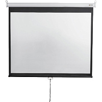 Экран для проектора Digis 200x150 (DSOD-4303)