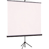 Экран для проектора Viewscreen Clamp 200x200 (TCL-1103) фото Экран для проектора Viewscreen Clamp 200x200 (TCL-1103)