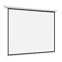 Экран для проектора Viewscreen Lotus 172x172 (WLO-1103) фото Экран для проектора Viewscreen Lotus 172x172 (WLO-1103)