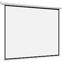 Экран для проектора Viewscreen Lotus 195x195 (WLO-1104) фото Экран для проектора Viewscreen Lotus 195x195 (WLO-1104)