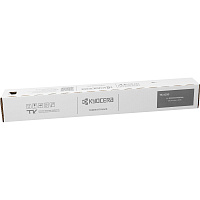 Тонер-картридж Kyocera TK-6330 черный оригинальный фото Тонер-картридж Kyocera TK-6330 черный оригинальный