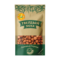 Фундук Твердый знак очищенный 150 г фото Фундук Твердый знак очищенный 150 г