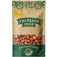 Фундук Твердый знак очищенный 150 г фото Фундук Твердый знак очищенный 150 г