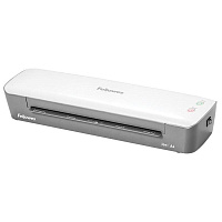 Ламинатор Fellowes Ion формат А4 (FS-45600) фото Ламинатор Fellowes Ion формат А4 (FS-45600)