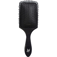Расческа массажная Lei 070