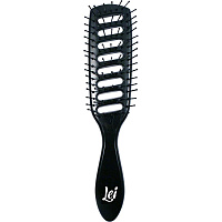 Расческа для укладки Lei 110