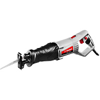 Пила сабельная Зубр ЗПС-850 Э фото Пила сабельная Зубр ЗПС-850 Э