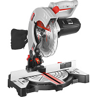 Пила торцовочная Зубр ЗПТ-210-1400 Л фото Пила торцовочная Зубр ЗПТ-210-1400 Л