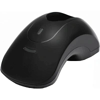 Кредл для беспроводного сканера Mercury CL-2200/2210, черный