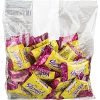 Конфеты шоколадные Яшкино Ярче! 500 г фото Конфеты шоколадные Яшкино Ярче! 500 г