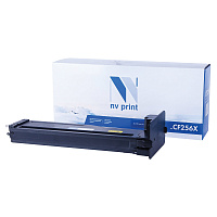 Картридж лазерный NV PRINT (NV-CF256X) для HP LJ M436n/ M436nda, ресурс 12300 страниц фото Картридж лазерный NV PRINT (NV-CF256X) для HP LJ M436n/ M436nda, ресурс 12300 страниц