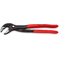 Клещи переставные L-300 мм COBRA KNIPEX (KN-8701300) фото Клещи переставные L-300 мм COBRA KNIPEX (KN-8701300)