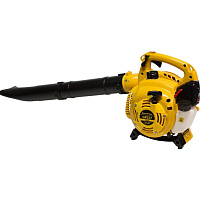 Воздуходув бензиновый CHAMPION GB227 фото Воздуходув бензиновый CHAMPION GB227