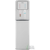 Пурифайер Ecotronic А60-U4L белый фото Пурифайер Ecotronic А60-U4L белый