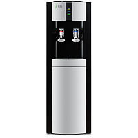 Пурифайер Ecotronic H1-U4L черный фото Пурифайер Ecotronic H1-U4L черный
