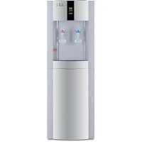 Пурифайер Ecotronic H1-U4L белый фото Пурифайер Ecotronic H1-U4L белый