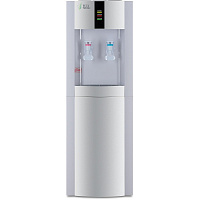 Пурифайер Ecotronic H1-U4LE белый фото Пурифайер Ecotronic H1-U4LE белый