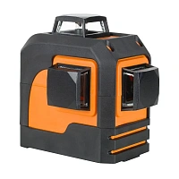 Нивелир лазерный RGK PR-3M фото Нивелир лазерный RGK PR-3M