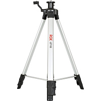 Штатив элевационный 145 см RGK LET-150