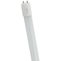 Лампа светодиодная Эра LED T8 24Вт G13 4000К 2100Лм Б0033006 фото Лампа светодиодная Эра LED T8 24Вт G13 4000К 2100Лм Б0033006