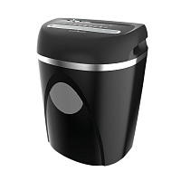 Шредер (уничтожитель документов) Office Kit S75 4-й уровень секретности объем корзины 22 л фото Шредер (уничтожитель документов) Office Kit S75 4-й уровень секретности объем корзины 22 л