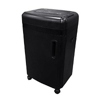 Шредер (уничтожитель документов) Office Kit S180 7-й уровень секретности объем корзины 32 л фото Шредер (уничтожитель документов) Office Kit S180 7-й уровень секретности объем корзины 32 л