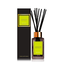 Аромадиффузор Areon Home Sticks premium Eau D Аромадиффузор Areon Home Sticks premium Eau D