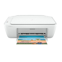 МФУ струйное HP DeskJet 2320 (7WN42B) фото МФУ струйное HP DeskJet 2320 (7WN42B)