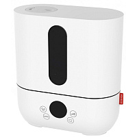 Увлажнитель воздуха Boneco U 250 белый фото Увлажнитель воздуха Boneco U 250 белый