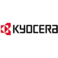 Сервисный комплект MK-3130 Kyocera FS-4100/4200/4300DN, M3550idn/M3560idn