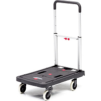 Тележка складная Magna Cart FF-S до 137 кг (660142000483) фото Тележка складная Magna Cart FF-S до 137 кг (660142000483)