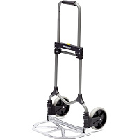 Тележка складная Magna Cart MC2 до 90 кг (660142000278) фото Тележка складная Magna Cart MC2 до 90 кг (660142000278)