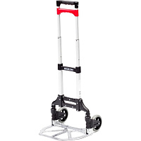Тележка складная Magna Cart MCX до 68 кг (660142000469) фото Тележка складная Magna Cart MCX до 68 кг (660142000469)