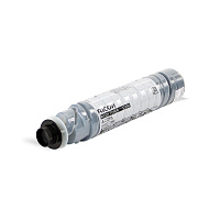Тонер Ricoh 1230D/MP2000 842340 черный оригинальный фото Тонер Ricoh 1230D/MP2000 842340 черный оригинальный